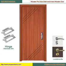 Porta de madeira fotos porta de madeira rústica porta de madeira cinza
